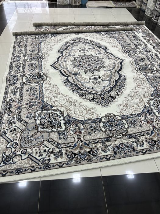 Gilamlar Dunyosi ( Кавёр Оптовая Цена в Складе ) Nasiya Savdo “ Uzum “