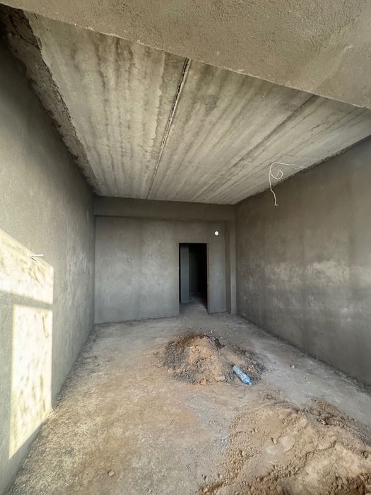 3-mikrarayon 97 kv 5-etaj yangi dom