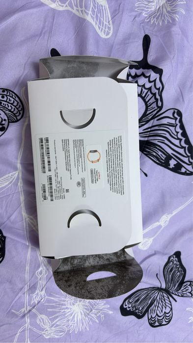 Ceas Wacht apple ultra 2