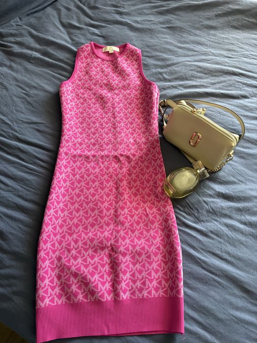 Рокли  Michael Kors, АX,Loretti.