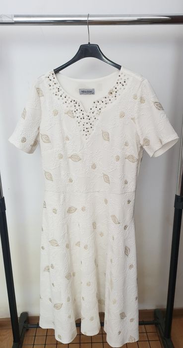 Rochie elegantă Miss Eos, mărimea 42