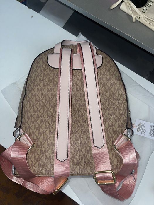 Рюкзак Michael KORS