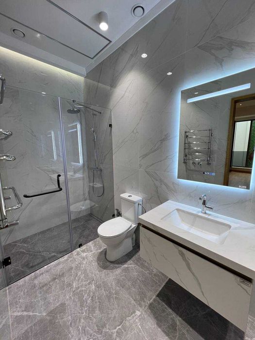 R2! Сдаётся Участок на Юнусабадском р-не, ор-р Метро Бадамзар!