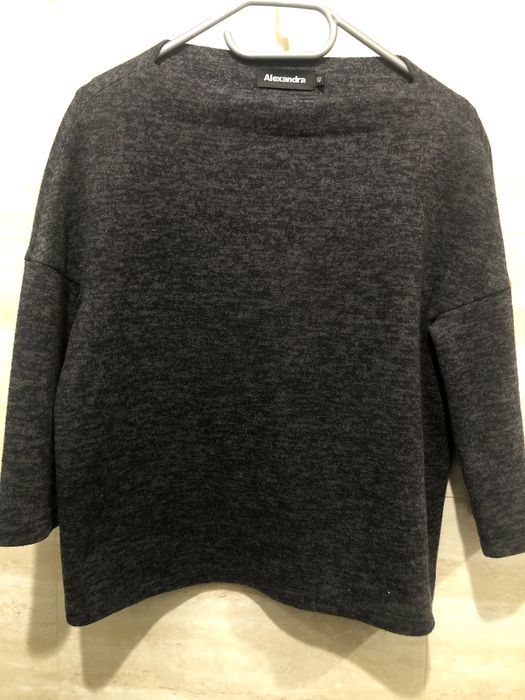 Кофточка (Абая Манаса, размер s-m).