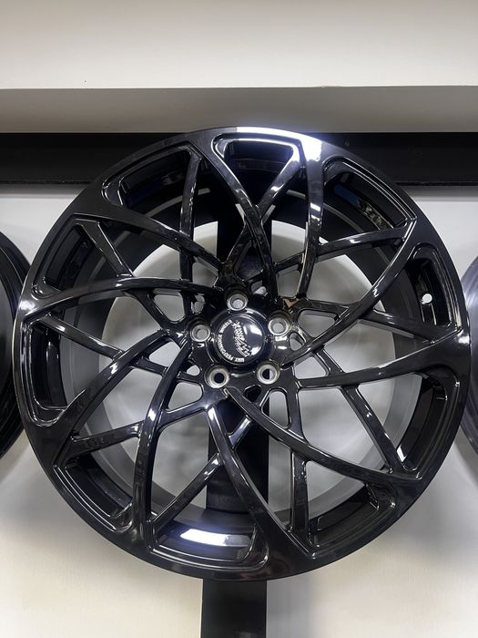 20/5/114 li diskalar