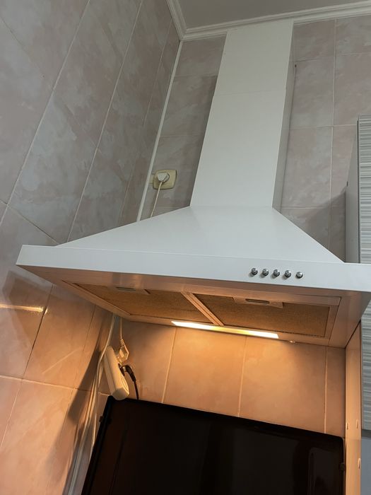 Газовка и вытижка сатылады.