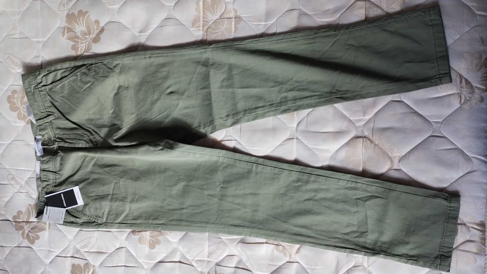 Bermude Polo Ralph Lauren/Pantalon slim fit/Sacou lână slim