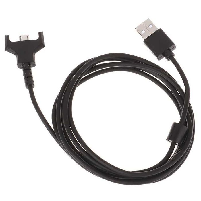 Cablu Mouse Logitech G900 G903 G703 G Pro Wireless Gaming Mouse 180cm