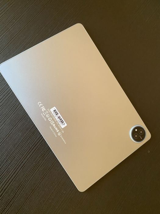 Tableta Relndo P80