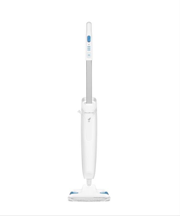 Mop cu aburi rowenta