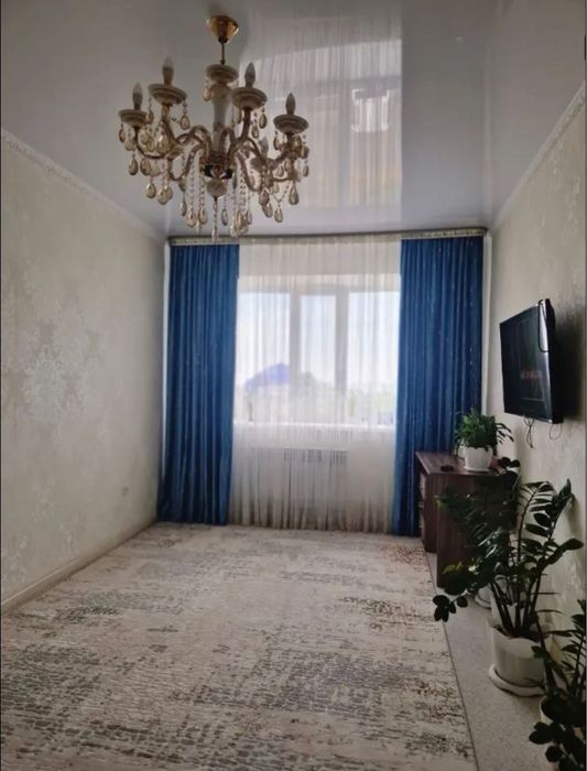 Продаётся 1 к кв на Болашаке