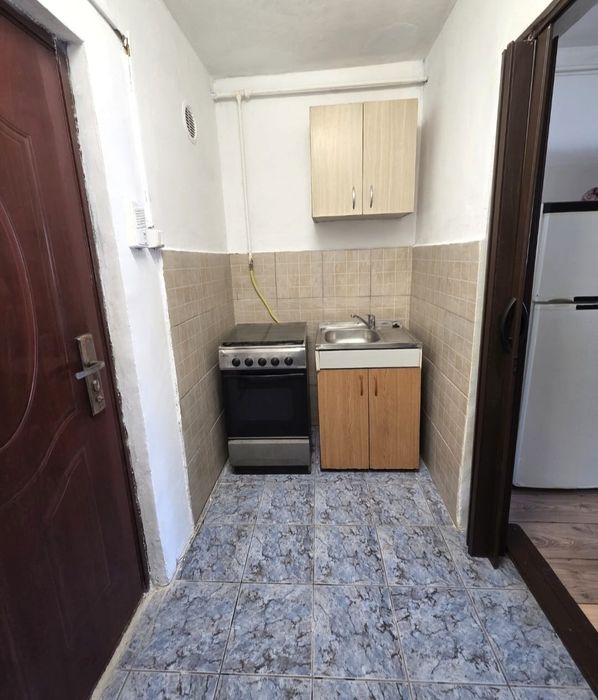 Inchiriez Garsoniera Zona Iosefin