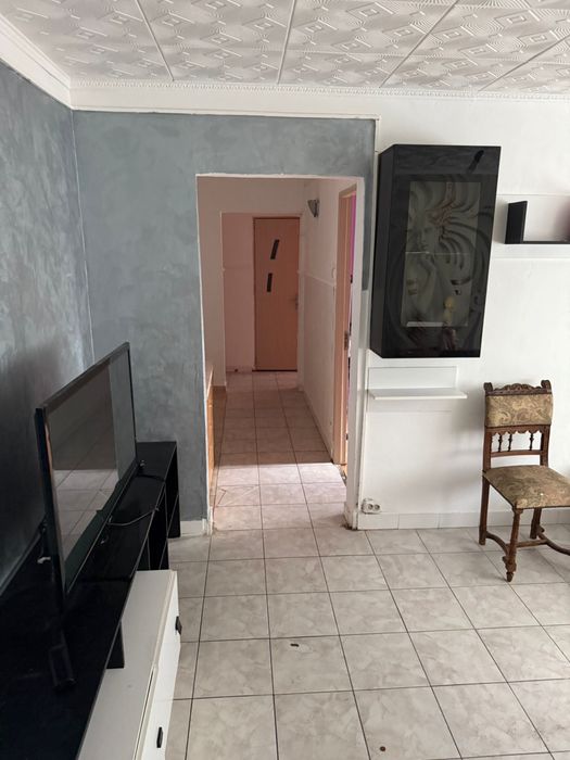 Vand Apartament cu 4 camere ferentari imasului