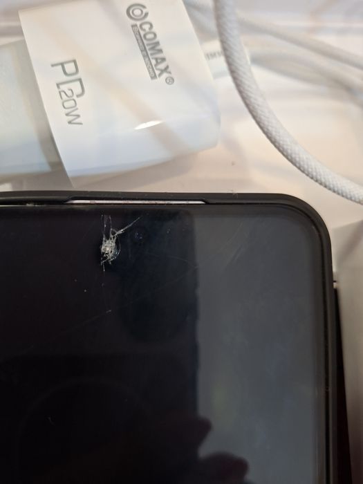 SAMSUNG A55  5G 100evro