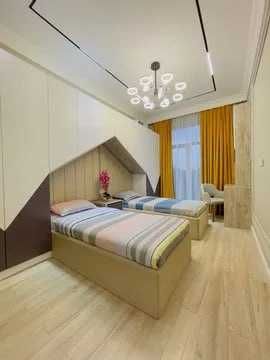 3ком New Life яшнабад подключ махтумкули Площадь: 70 м² евро;