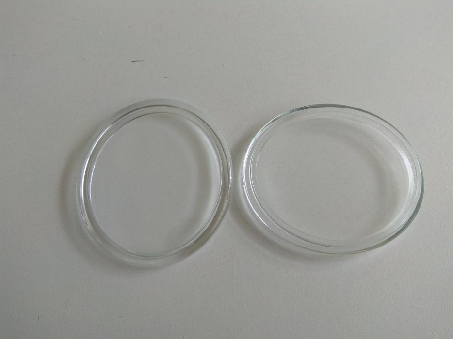 Стъкла за халоген NISSAN MURANO