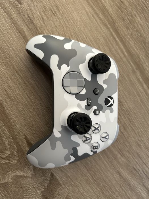 Xbox series S , stare foarte bună