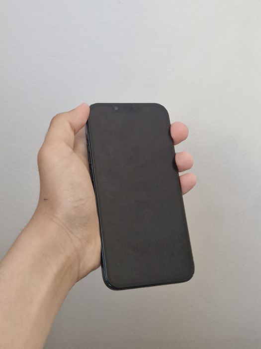 Iphone 13 на 128гб