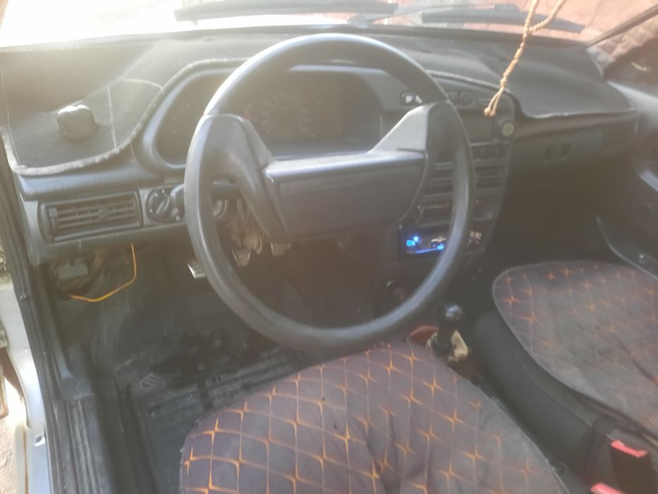 Продам авто ваз 2114.