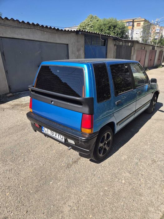 Vand tico reconditionat complet.
