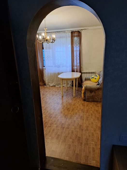 Продам часть дома