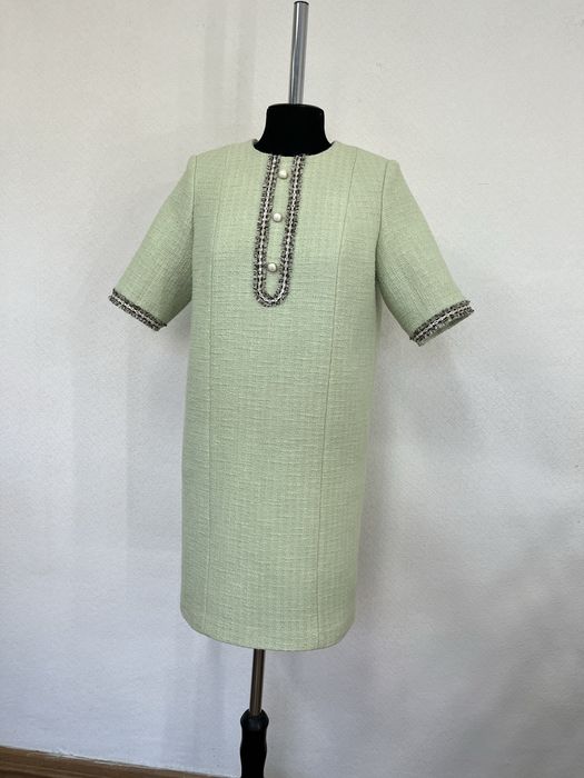 Ателье по пошиву одежды