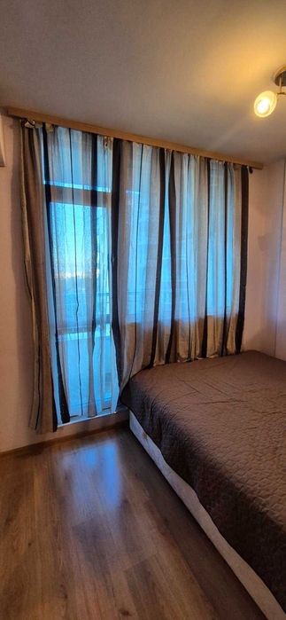 Дава се под наем Едностаен апартамент в София, Студентски град - 40 кв.м за 408 € - Снимка #14