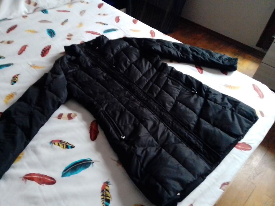 Гъши пухBB,, BОGNER,TAIFUN,,Yesica и д-р.