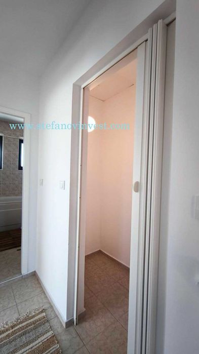 Къща / Вила село Църква /гр.Балчик - Албена