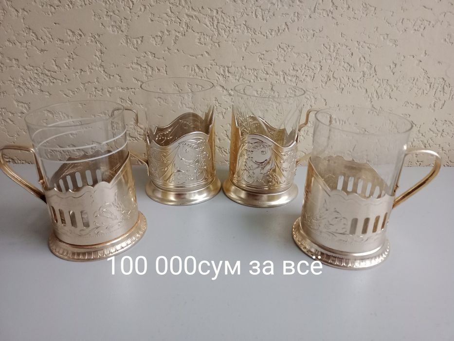 Продам сувенир обезьянку