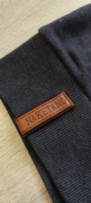 Hanorac Naketano mărimea S de damă