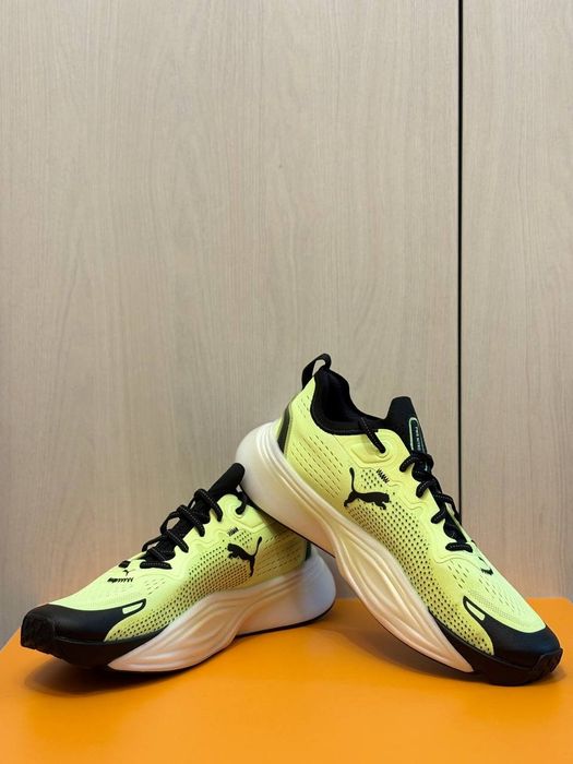 Puma Pwr Nitro 2