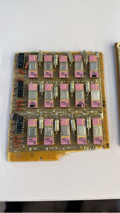 Прием Радиодетали  Дорого Алматы