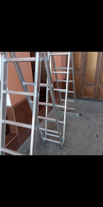 Narvon аренда пракат