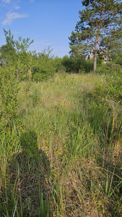 Продам дачный участок Автомобилист