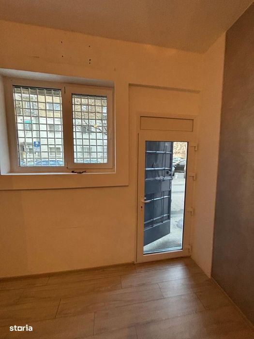 Inchiriere spatiu in Buzau - Bld Unirii