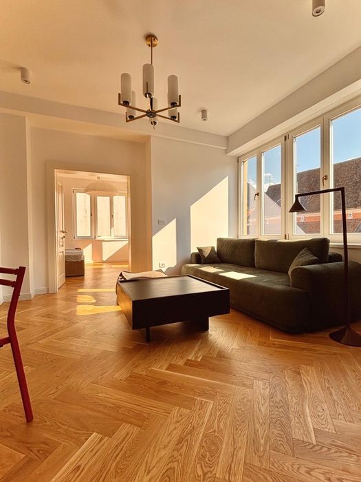 apartament central de inchiriat Brasov DIRECT DE LA PROPRIETAR