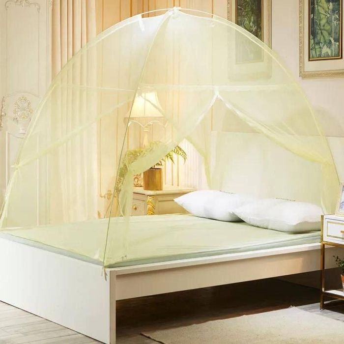 Масахана (Москитная сптка)