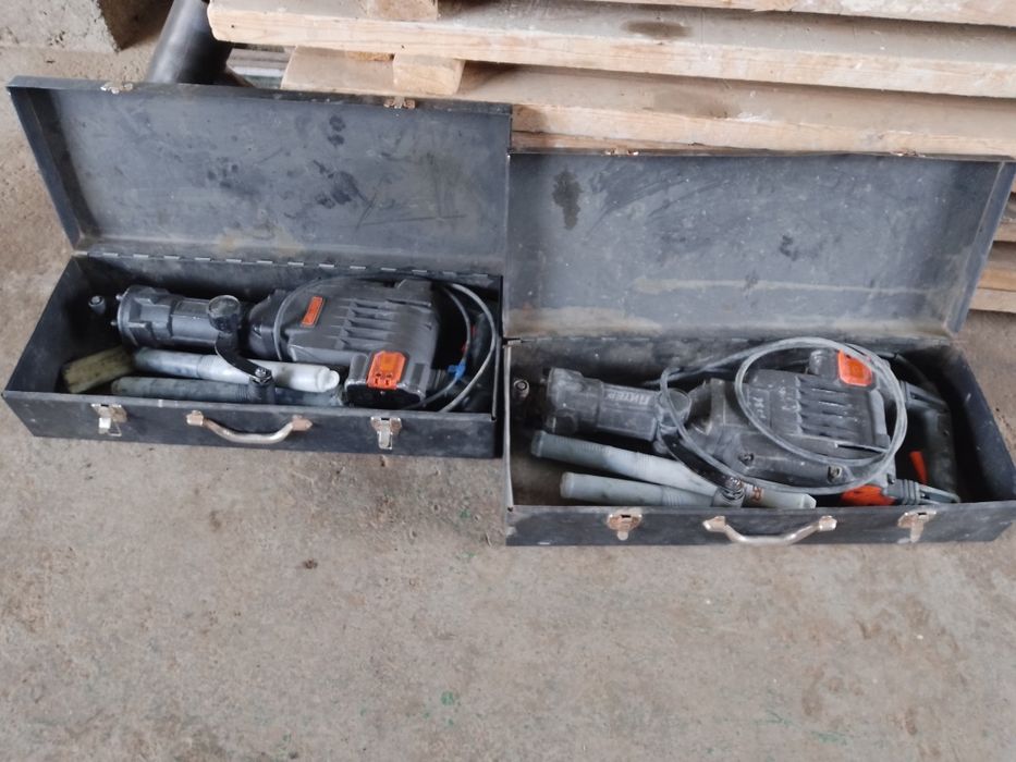 Qurilish maxsulotlari arendaga beriladi