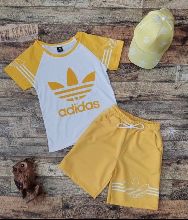 Seturi 3 piese băieți