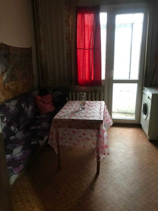 Продава се Тристаен апартамент в Пловдив, Изгрев - 64 кв.м за 969 €/кв.м - Снимка #4