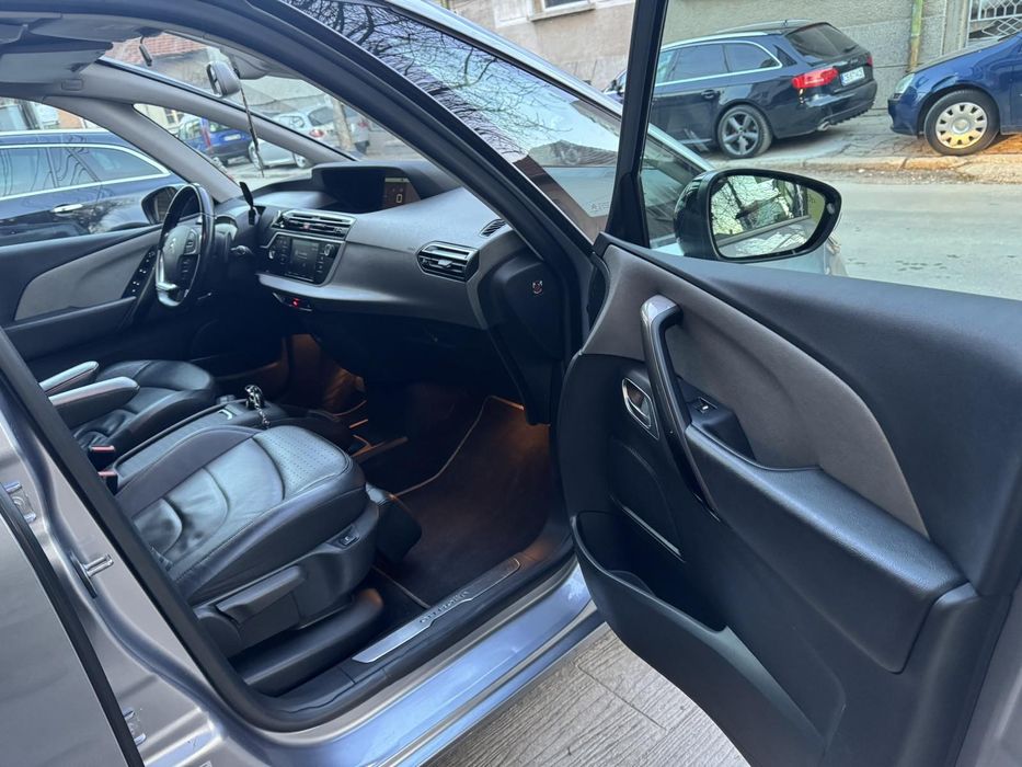 Професионален Детайлинг на Автомобили