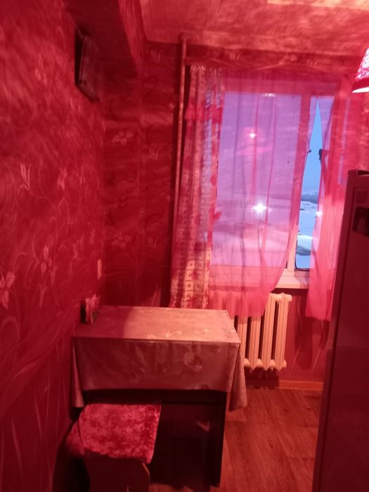 Сдам 1.5 квартиру мебелированную
