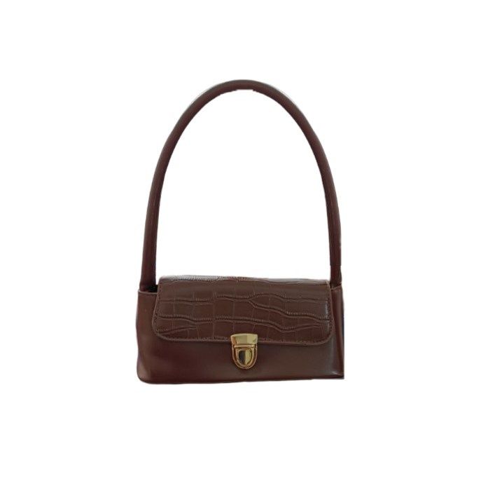 Сумочки разные...