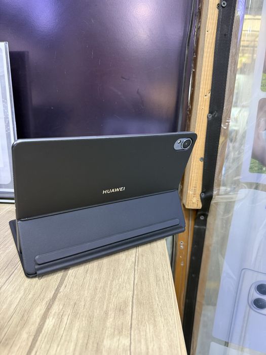 Prodam Huawei MatePad 11.5 S  wi-fi
