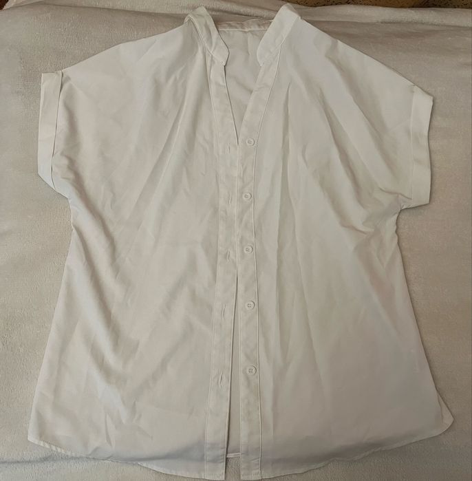 Офисная одежда женская, размер 42