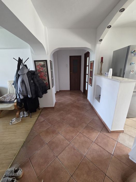 Vânzare apartament