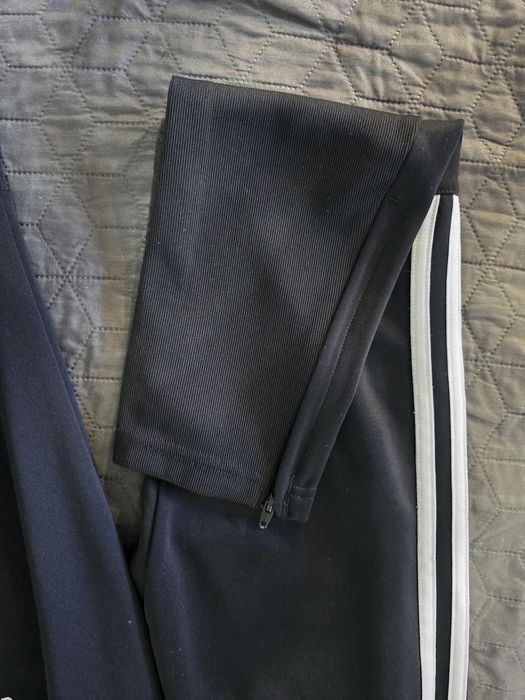 Adidas комплек горница и долница 152