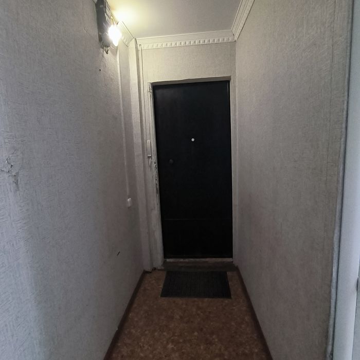 Продам 2 ком квартиру