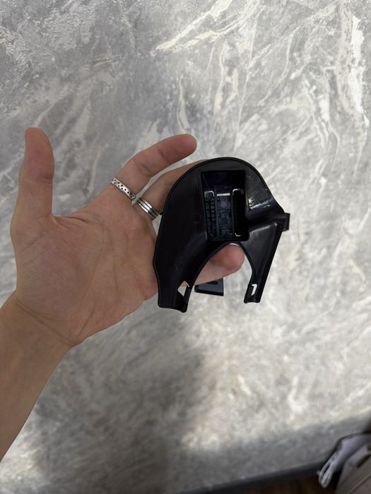 держатель для телефона Malibu 2